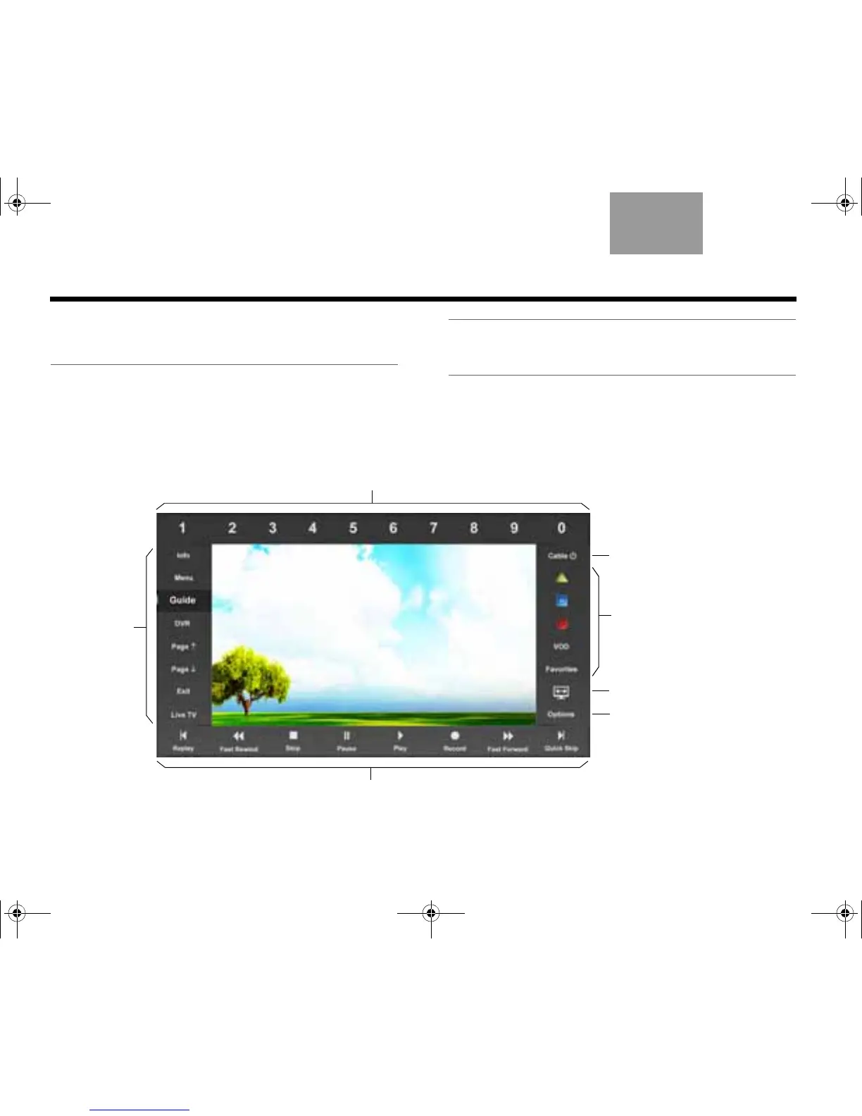 Page #52 background image