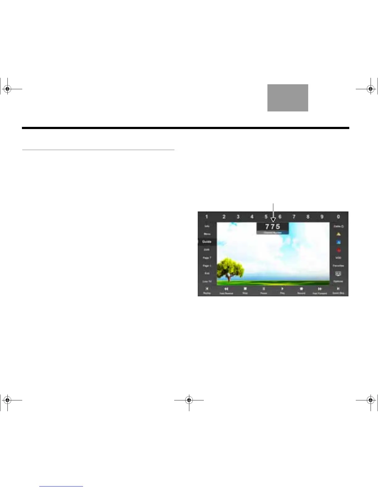 Page #54 background image