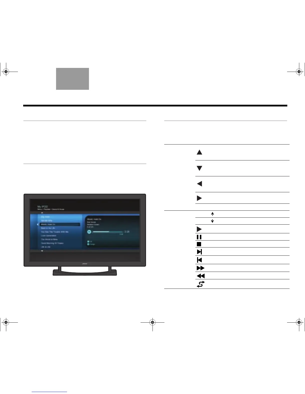 Page #57 background image
