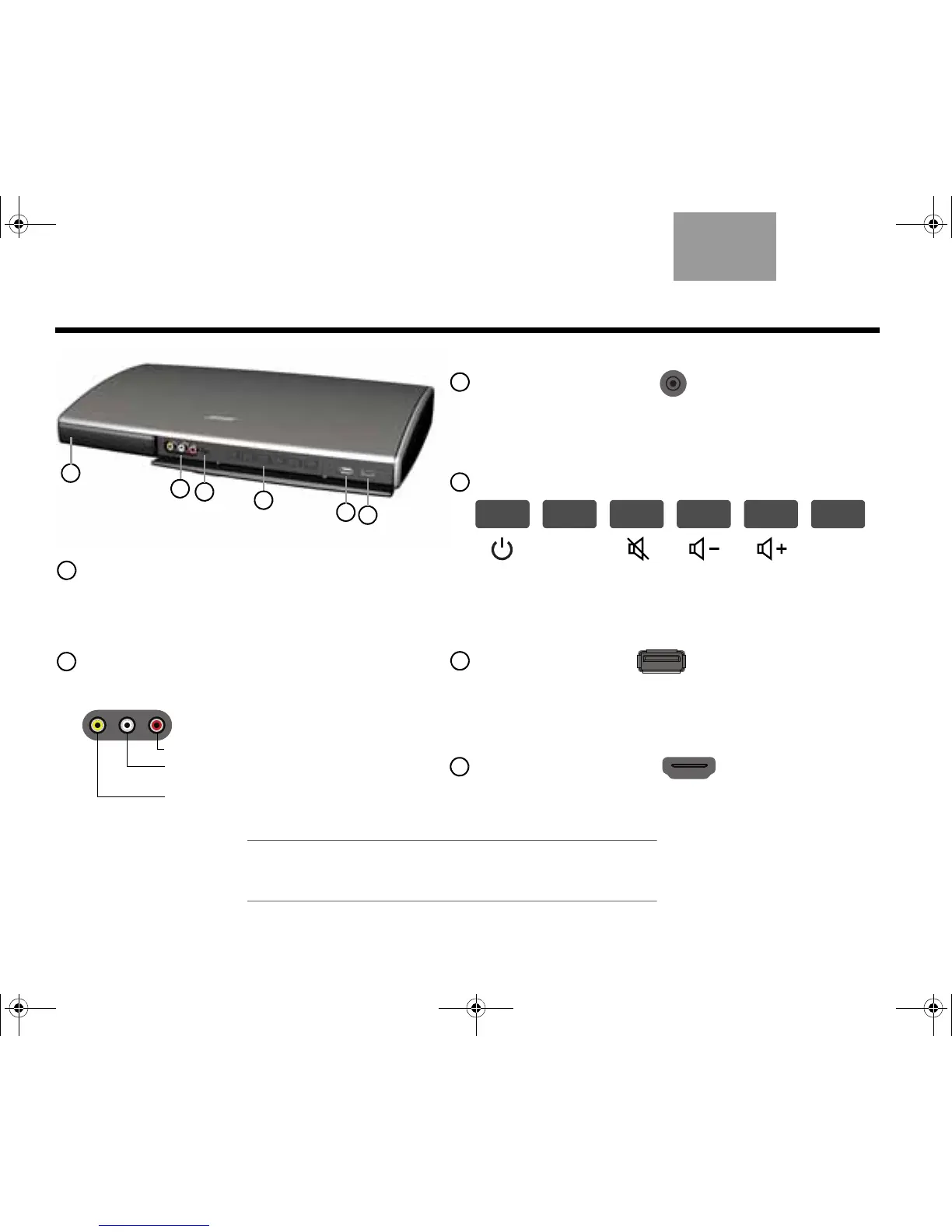 Page #58 background image