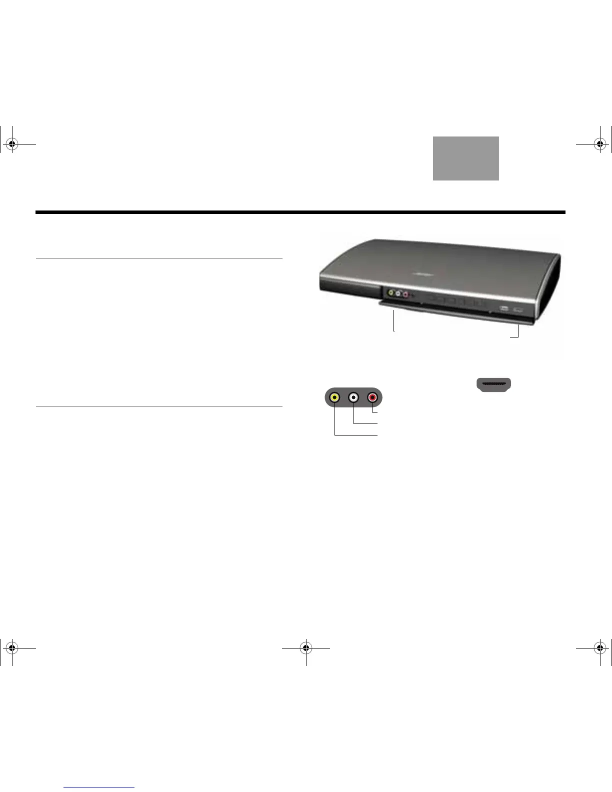 Page #60 background image