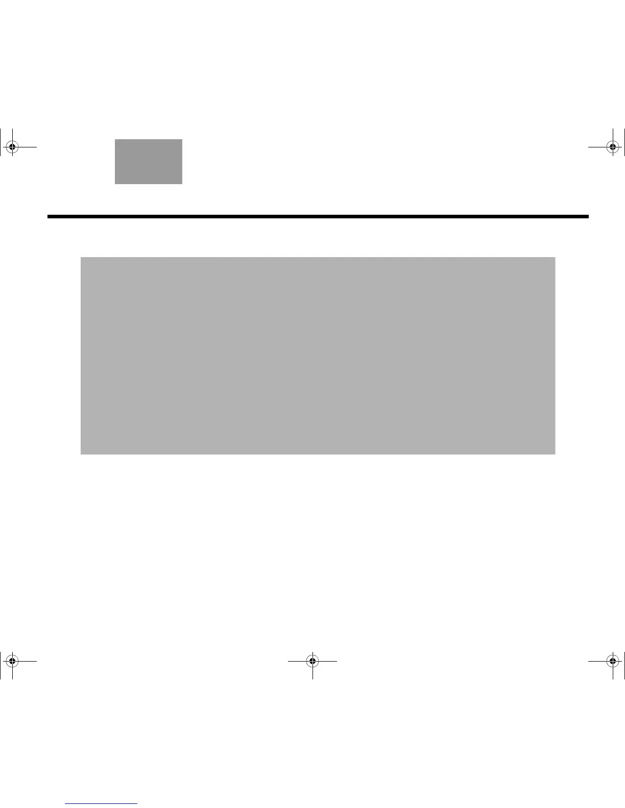Page #61 background image