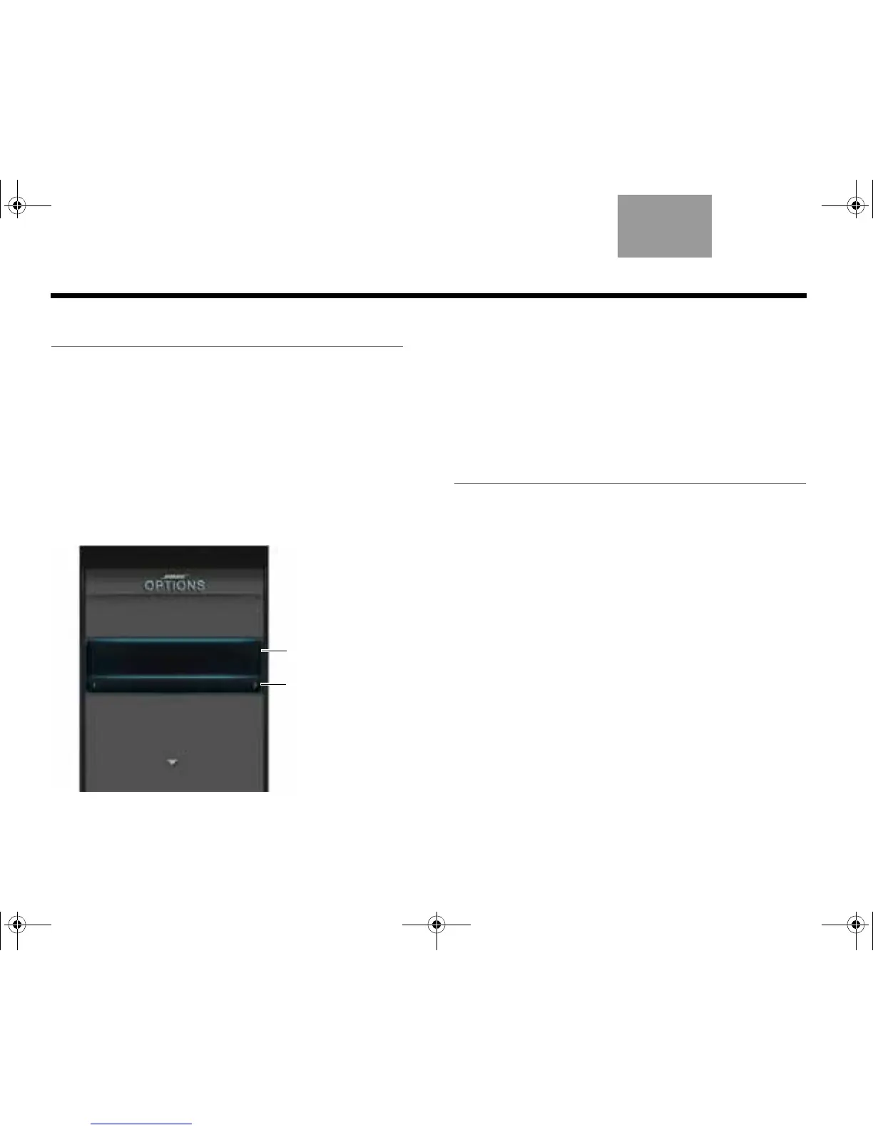 Page #62 background image