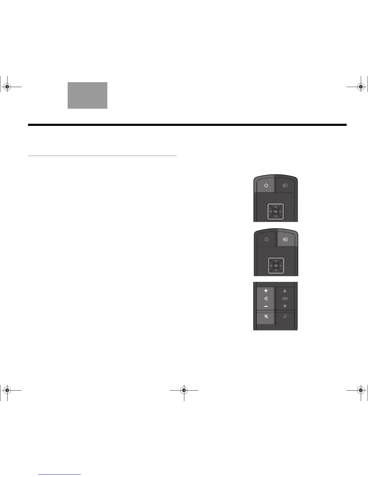 Page #69 background image