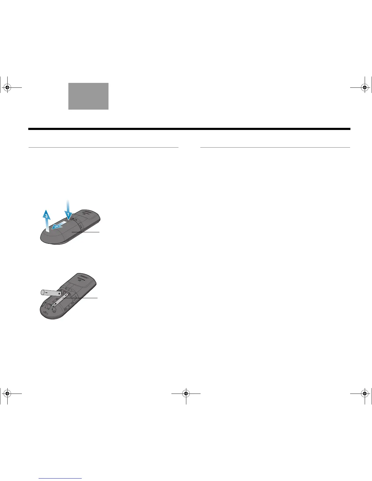 Page #73 background image