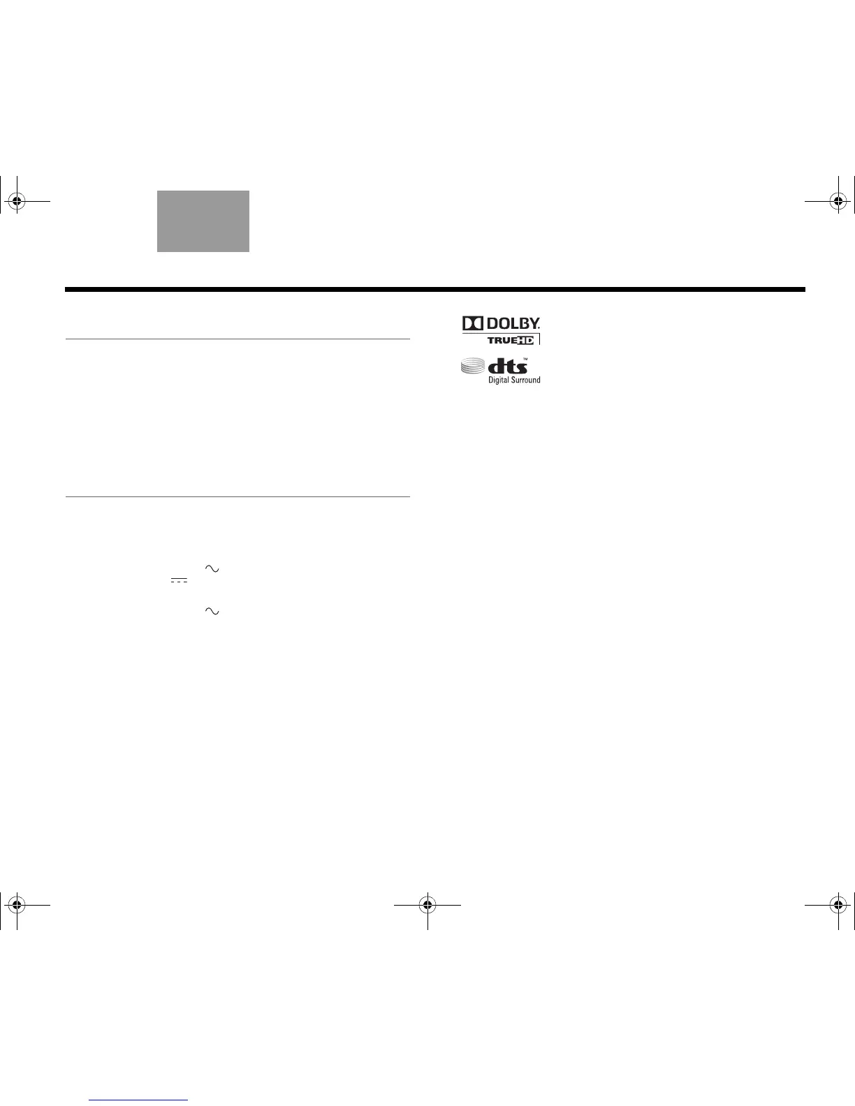 Page #75 background image