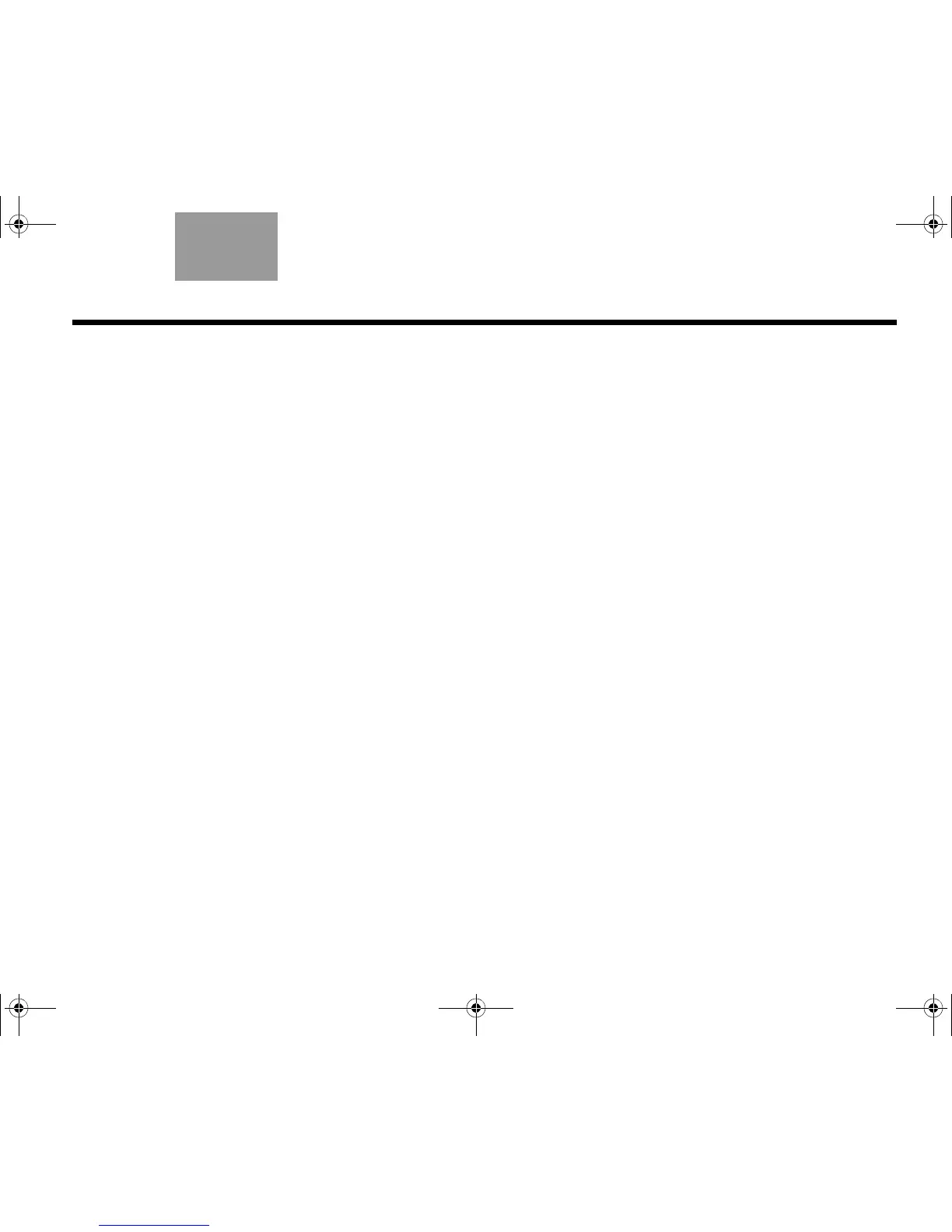 Page #77 background image
