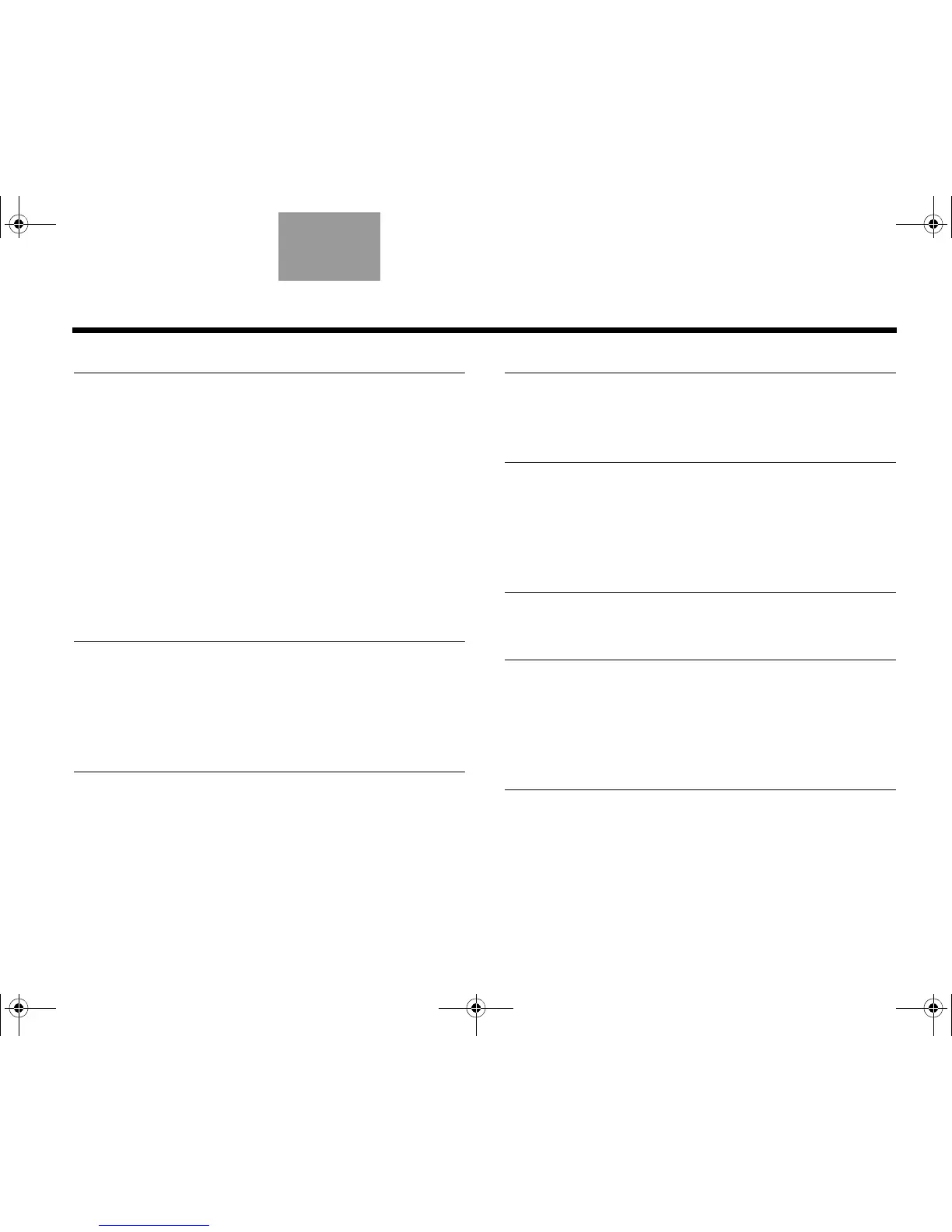 Page #79 background image