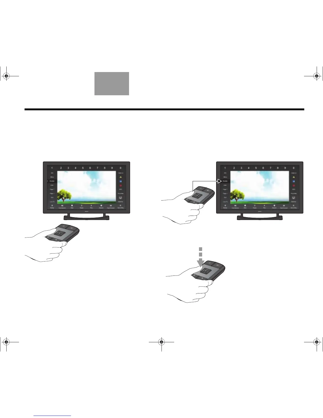 Page #85 background image