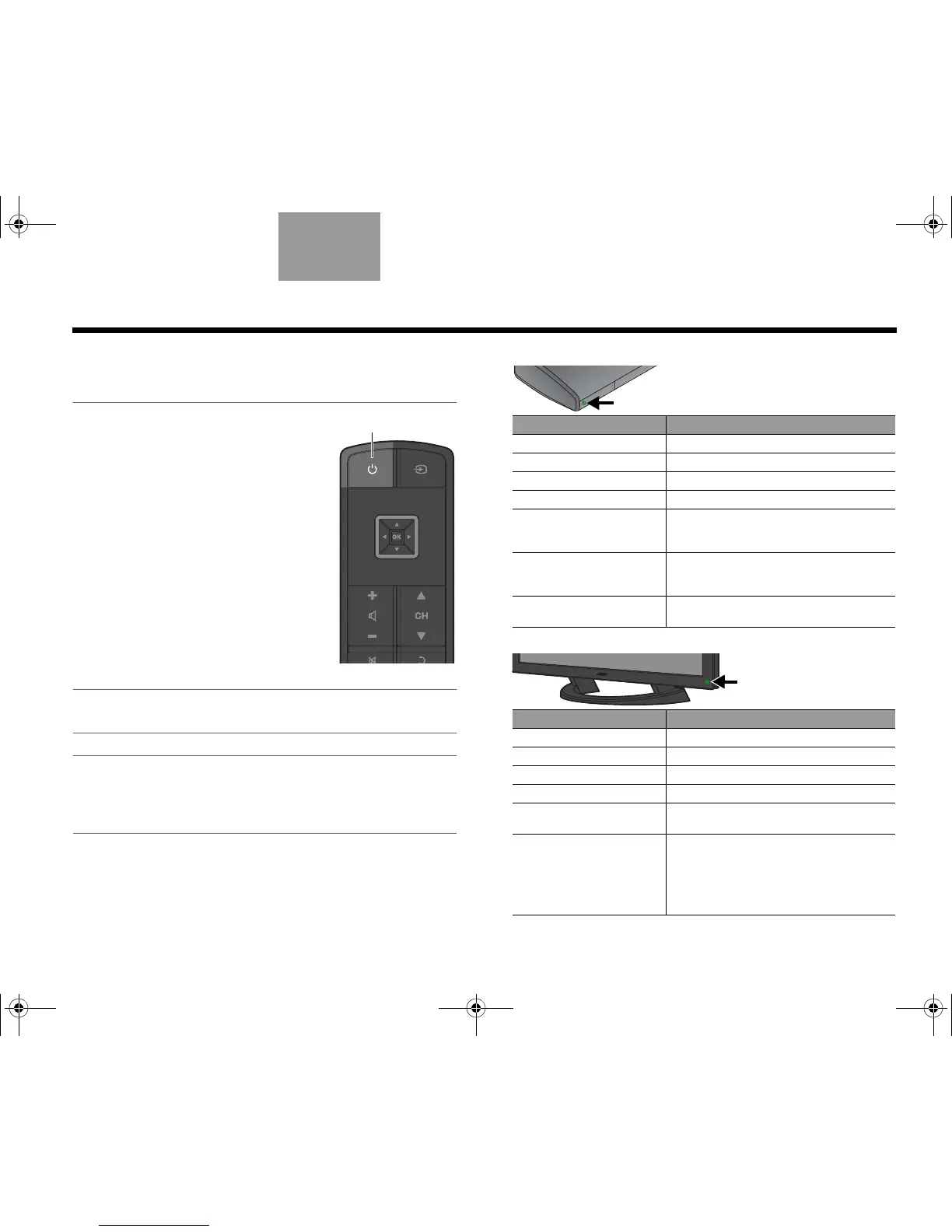 Page #87 background image