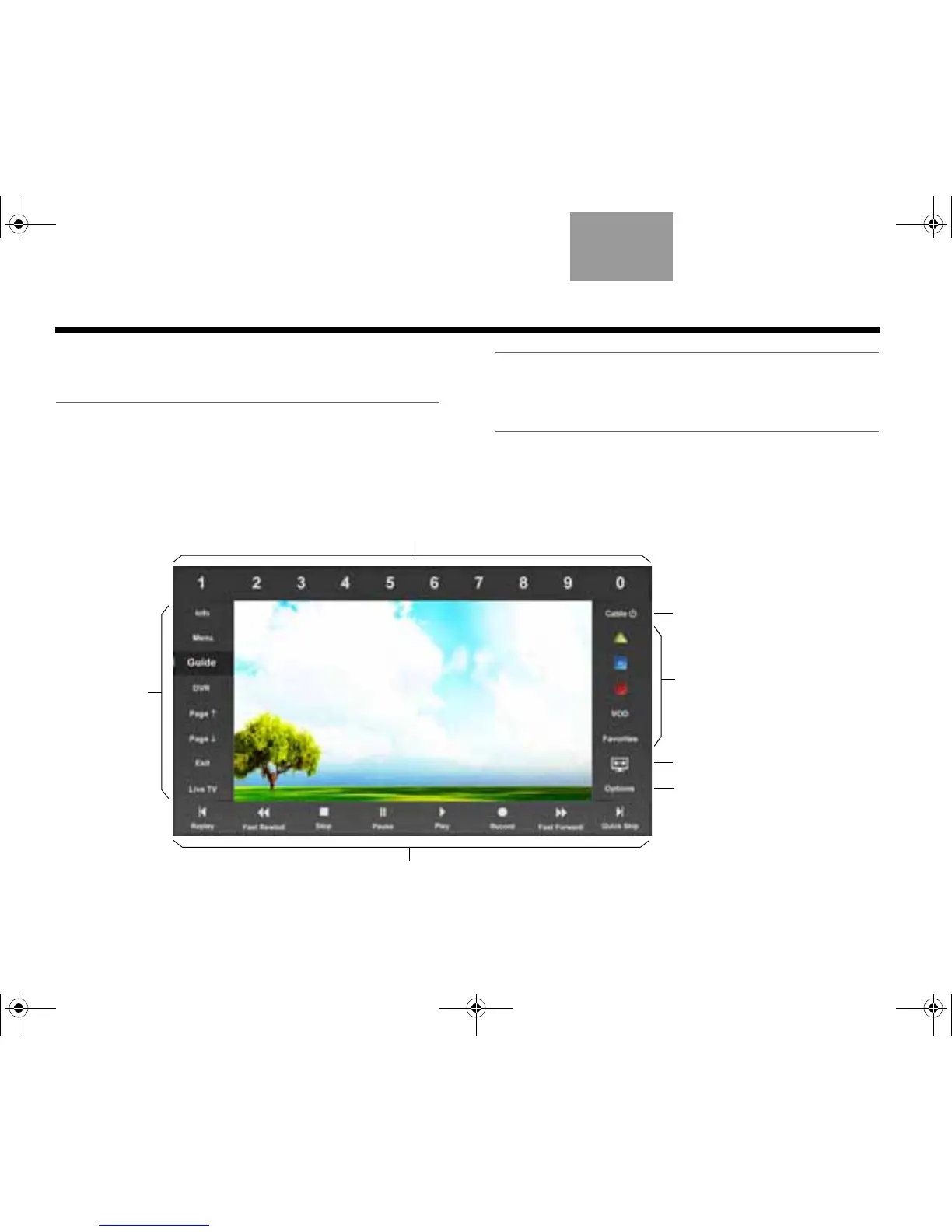 Page #90 background image