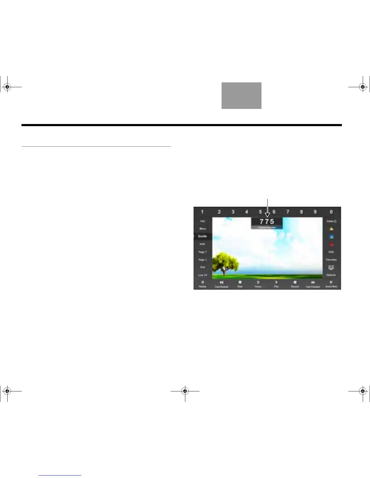 Page #92 background image