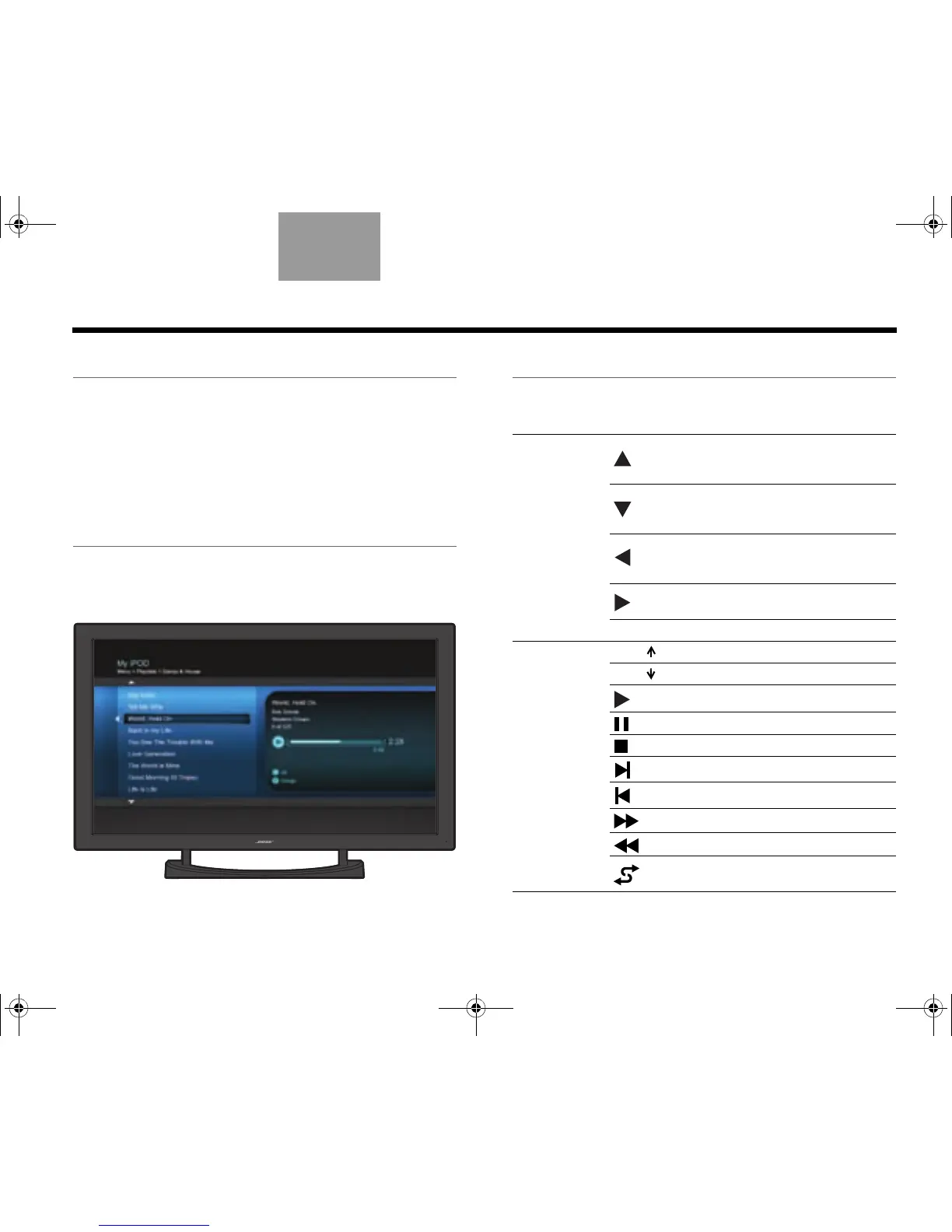 Page #95 background image