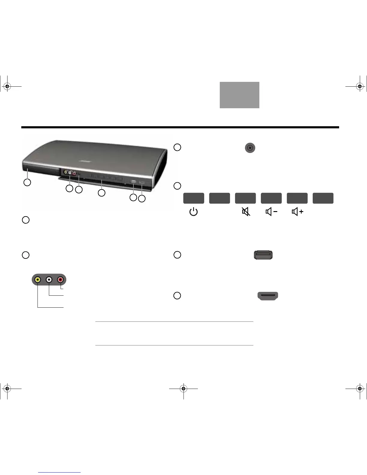 Page #96 background image