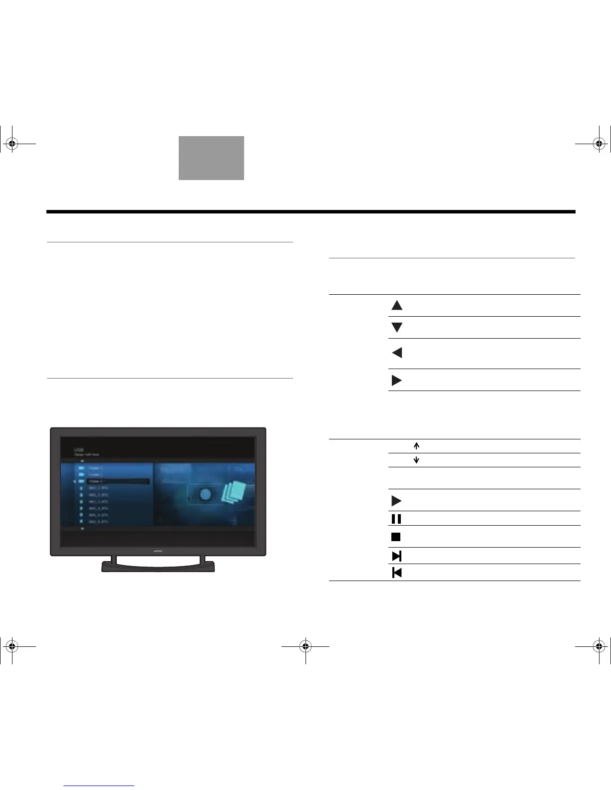 Page #97 background image