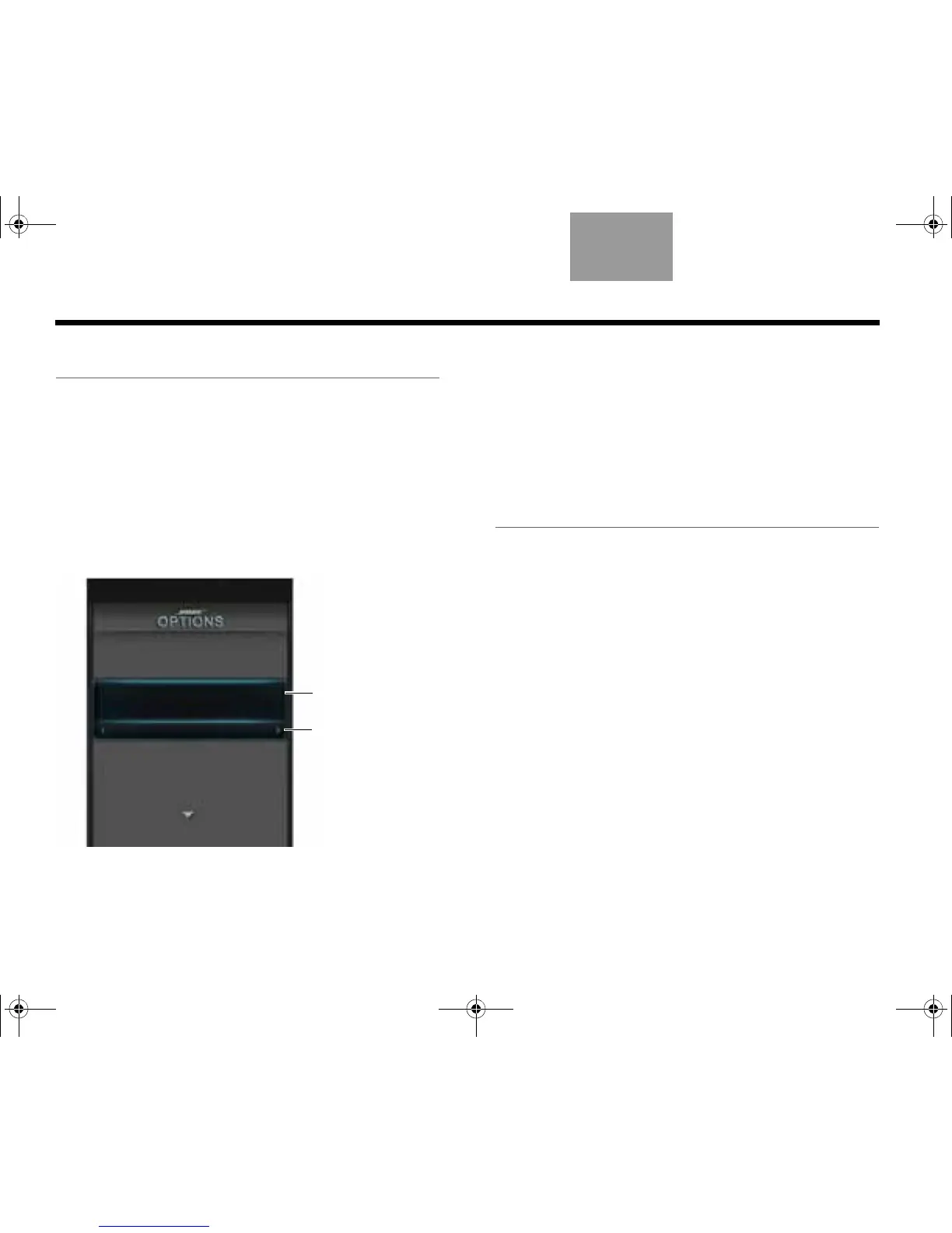 Page #100 background image
