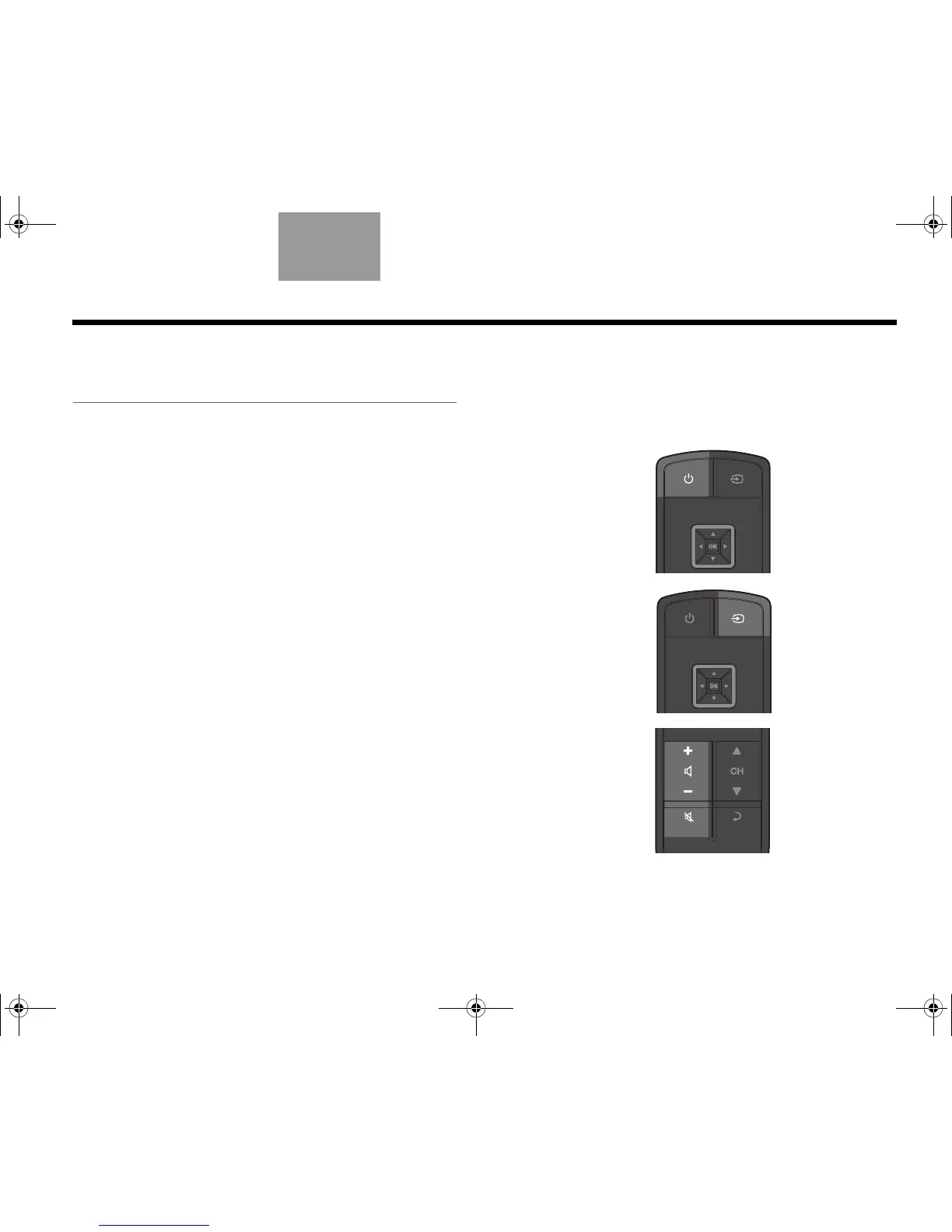 Page #107 background image
