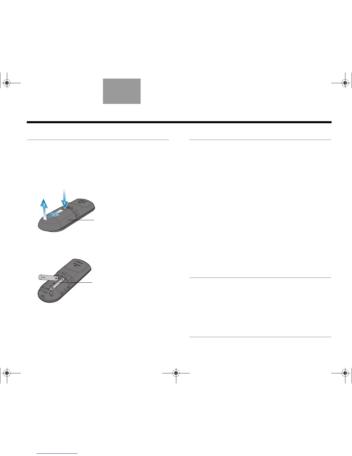 Page #111 background image