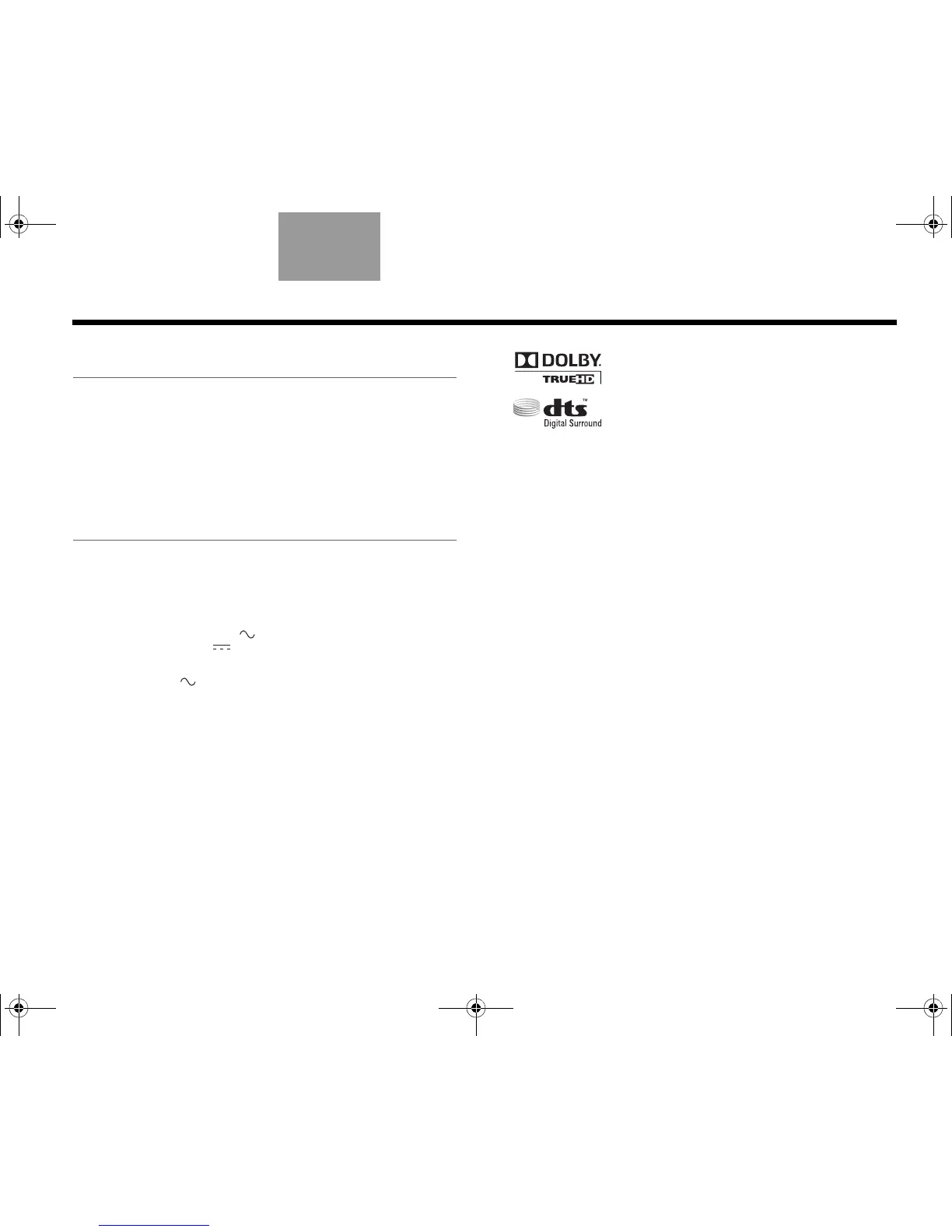 Page #113 background image