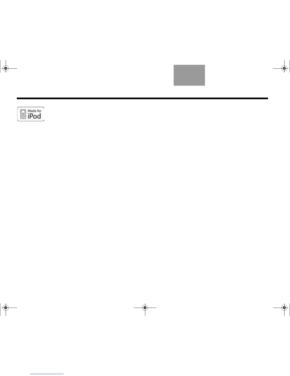 Page #114 background image