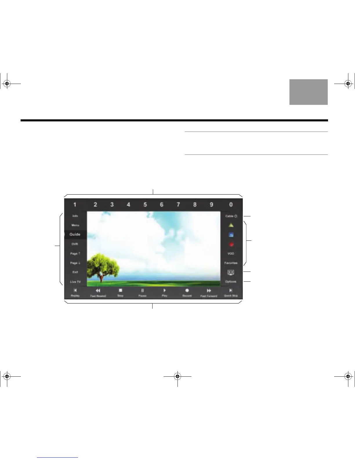 Page #8 background image