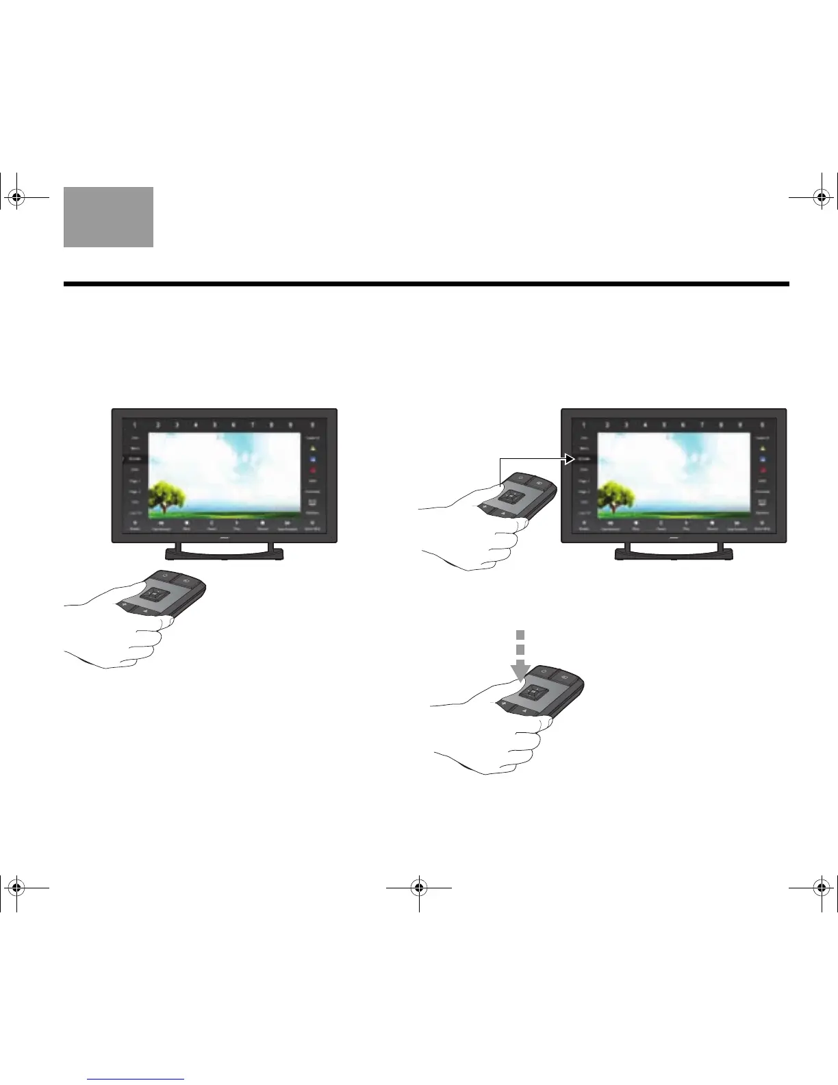 Page #9 background image