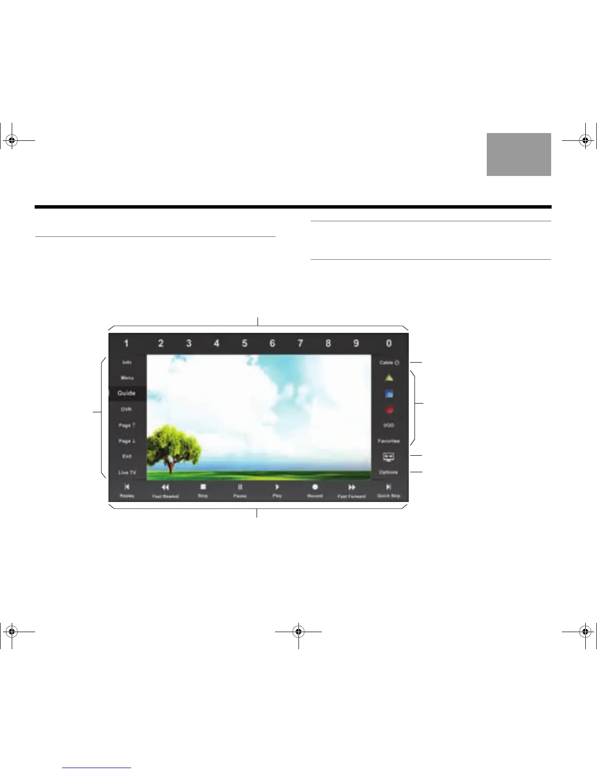 Page #14 background image