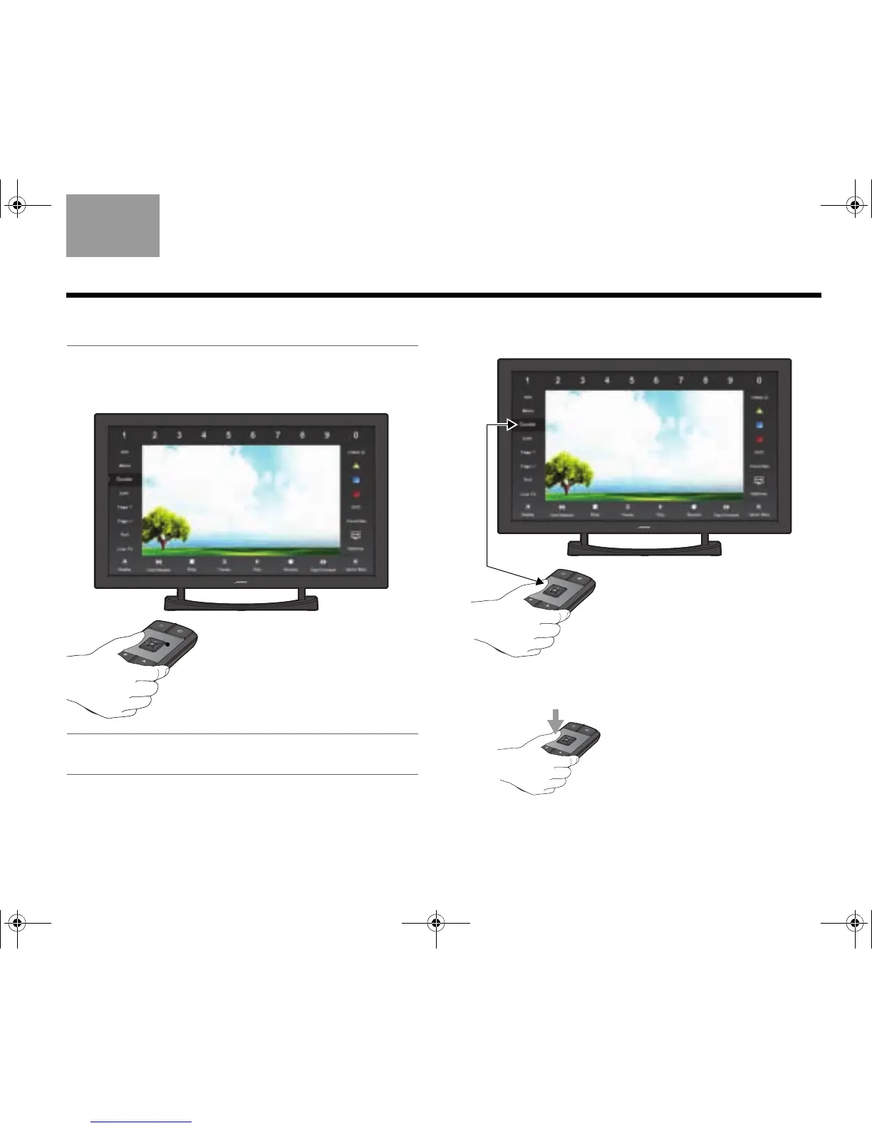 Page #15 background image