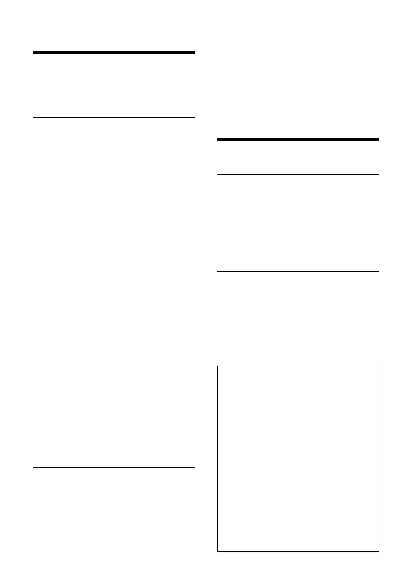 Page #64 background image