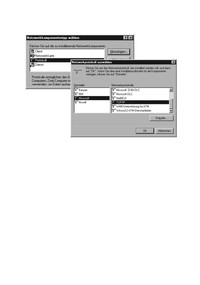 Page #25 background image