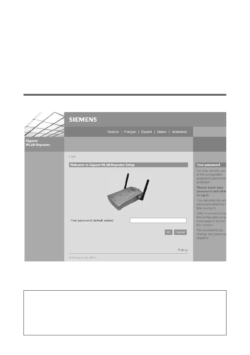 Page #43 background image