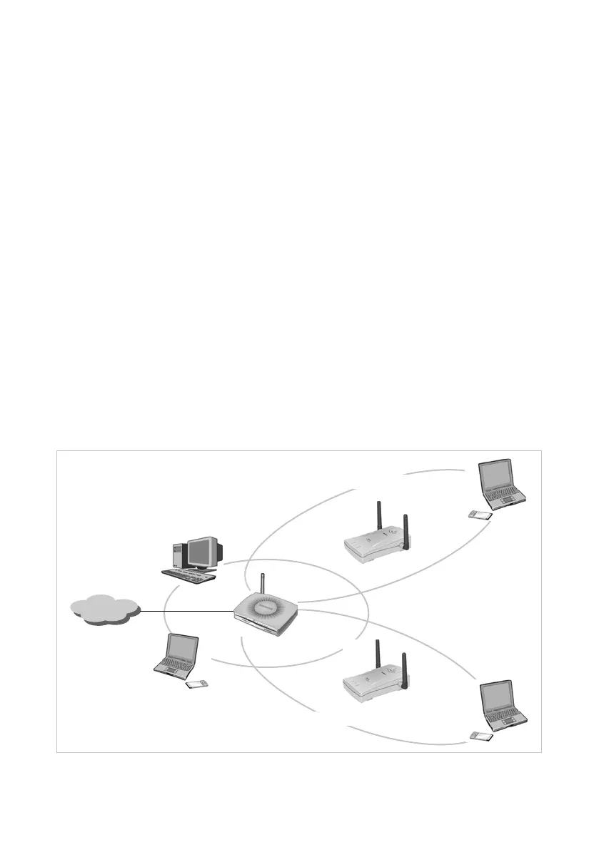 Page #52 background image