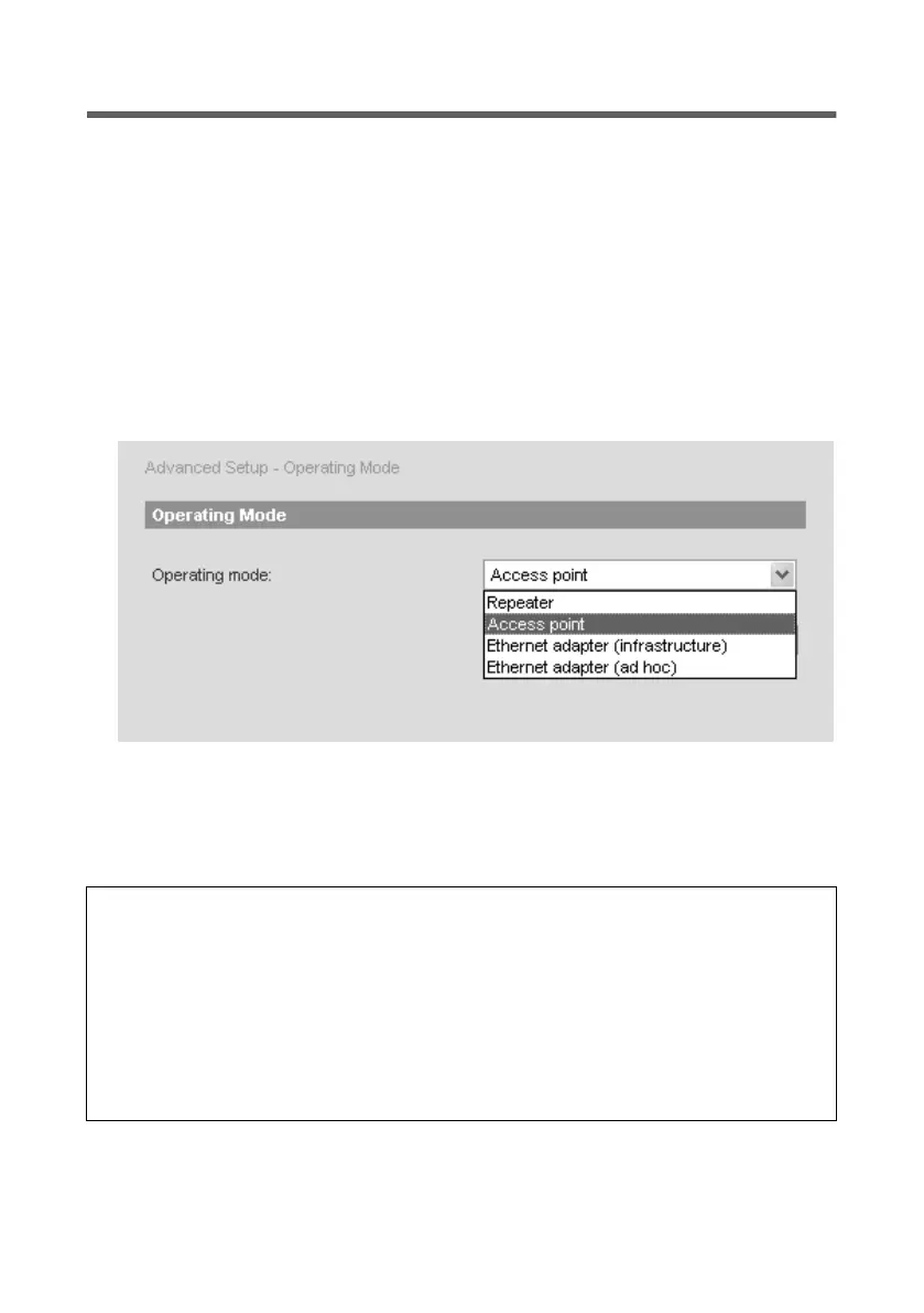 Page #77 background image