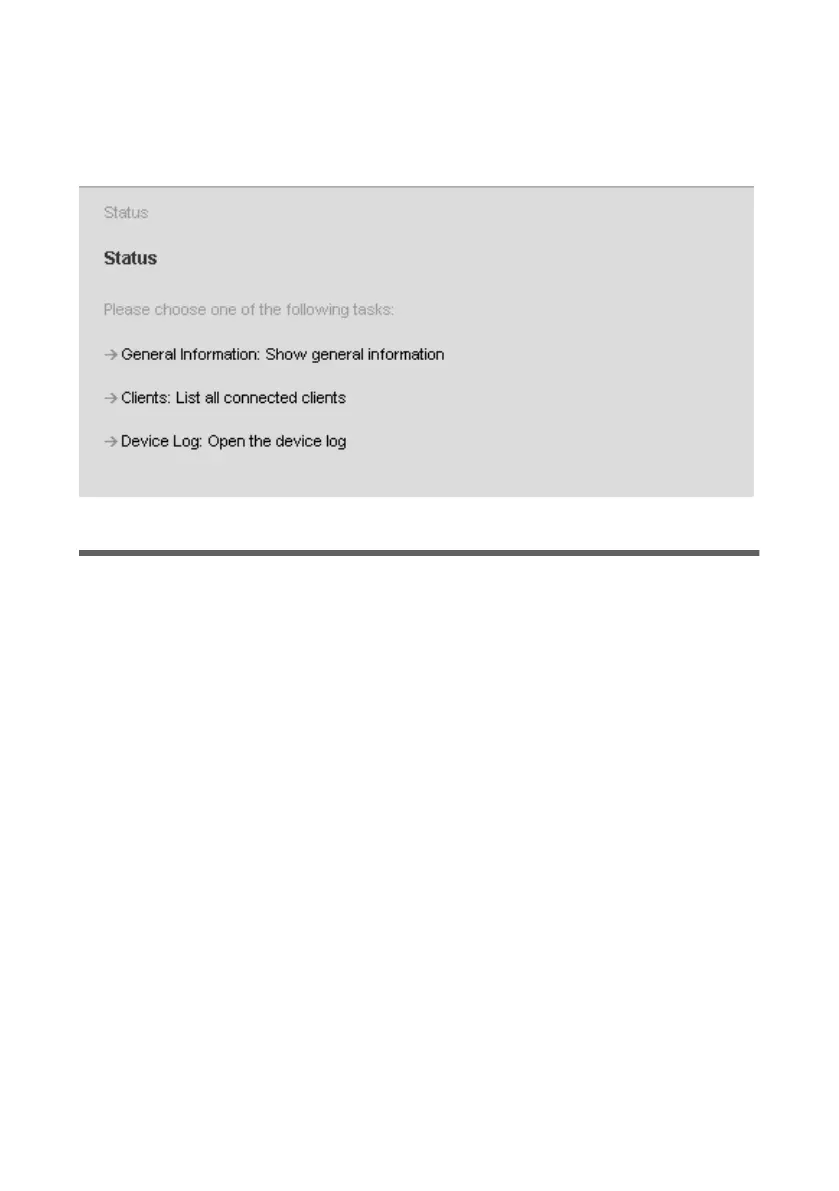 Page #99 background image