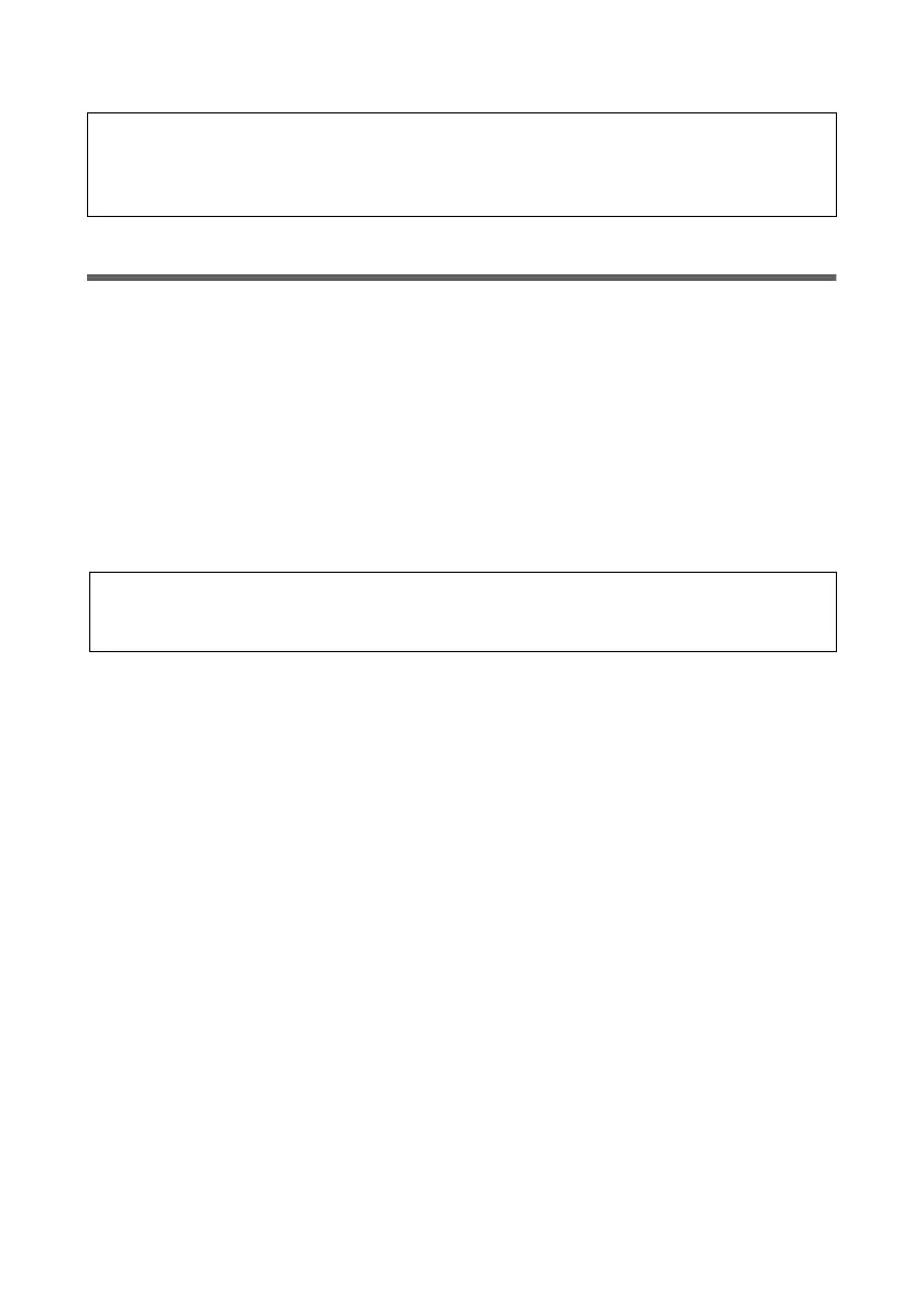 Page #105 background image