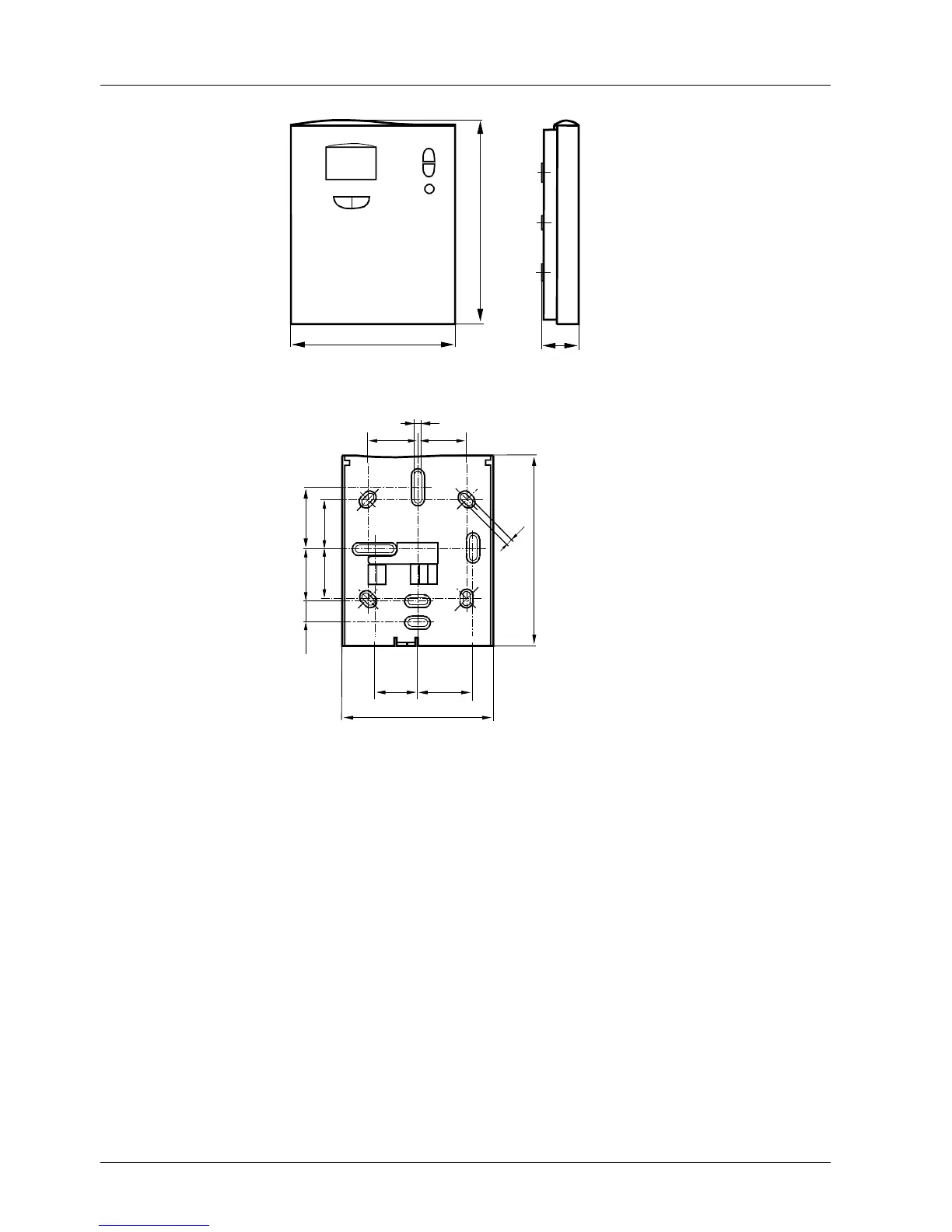 Page #8 background image