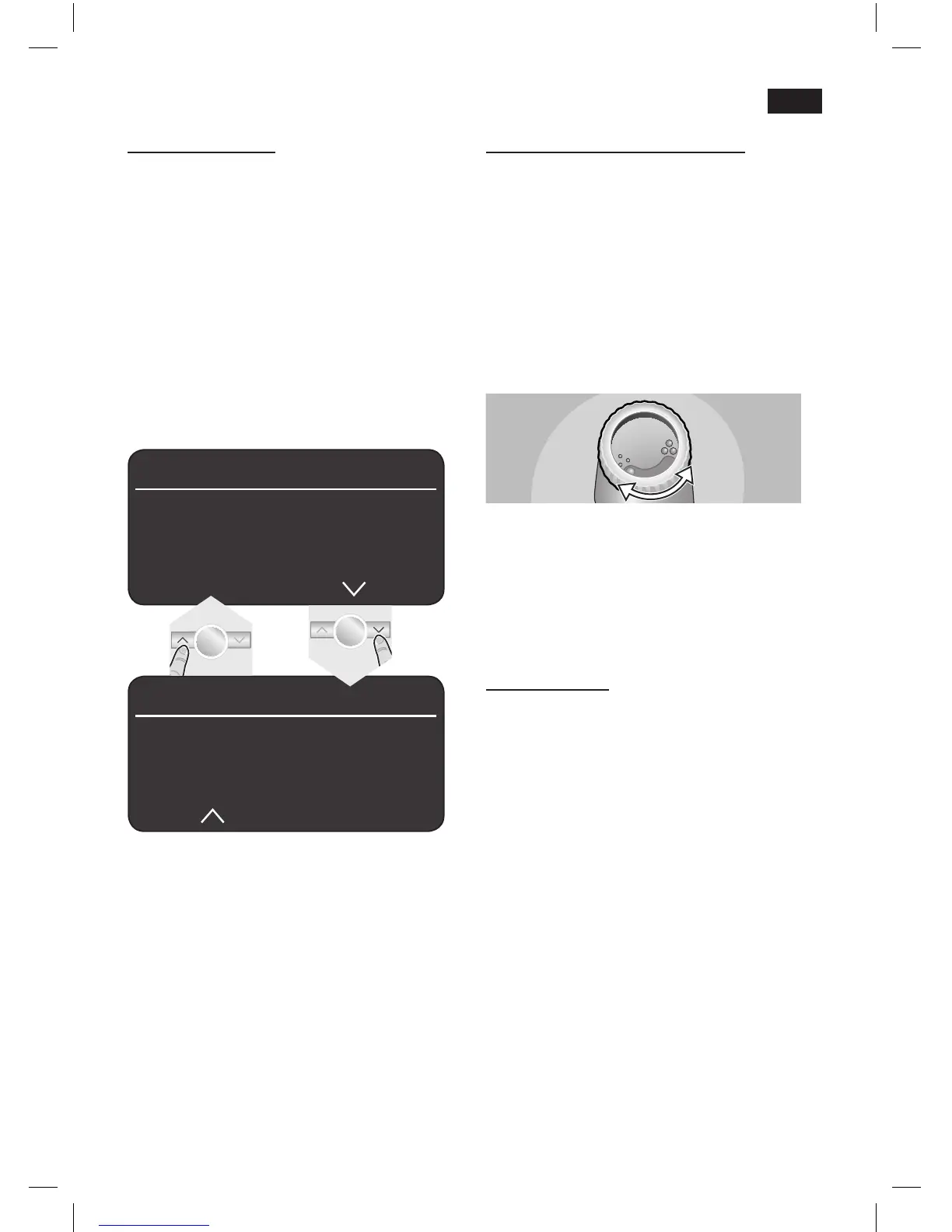 Page #33 background image
