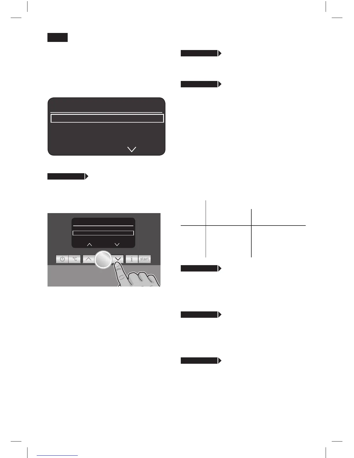 Page #34 background image