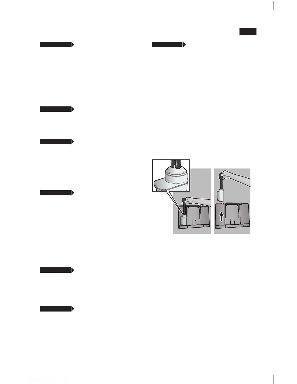 Page #35 background image