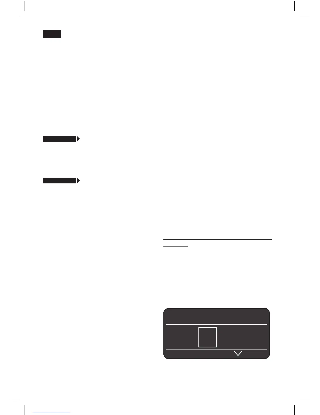 Page #36 background image
