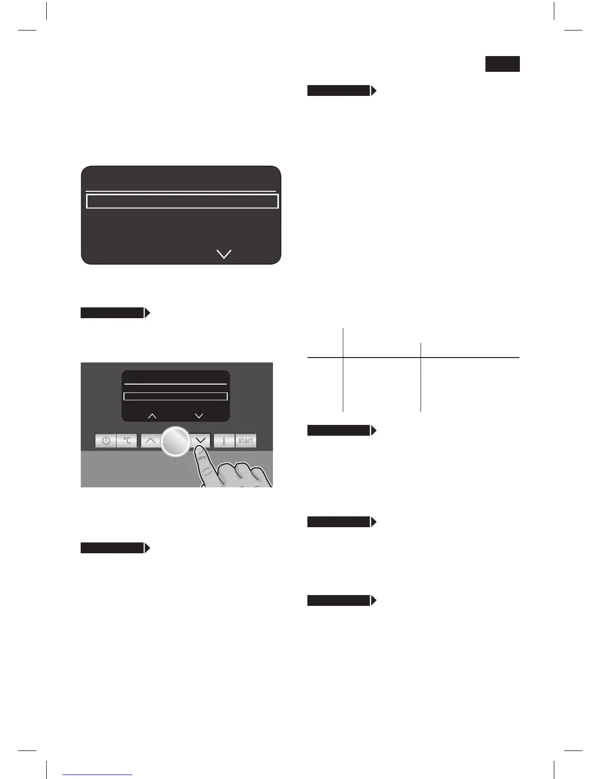 Page #55 background image