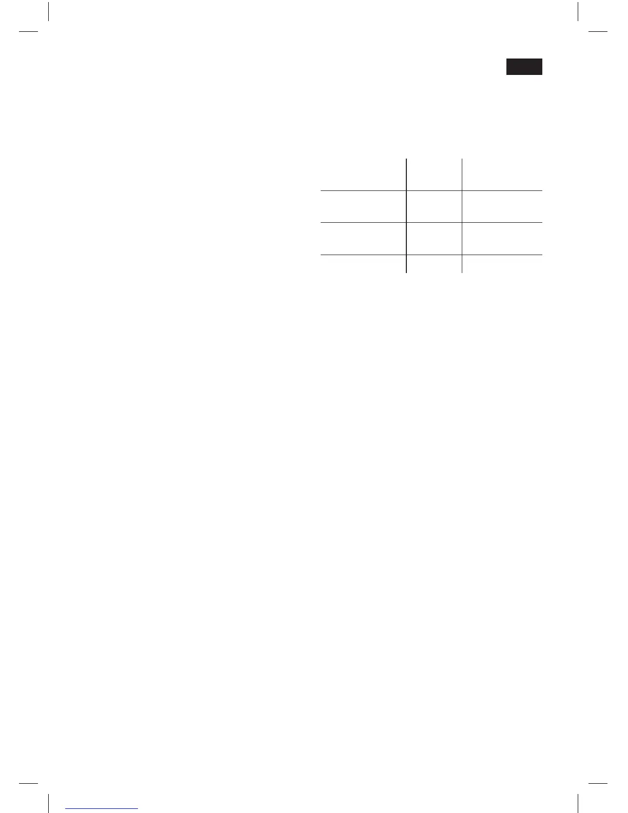 Page #65 background image