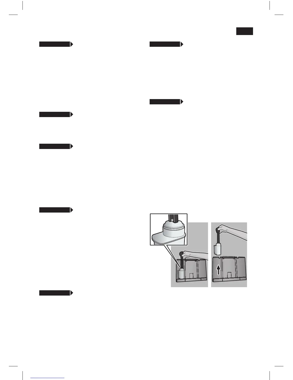 Page #77 background image