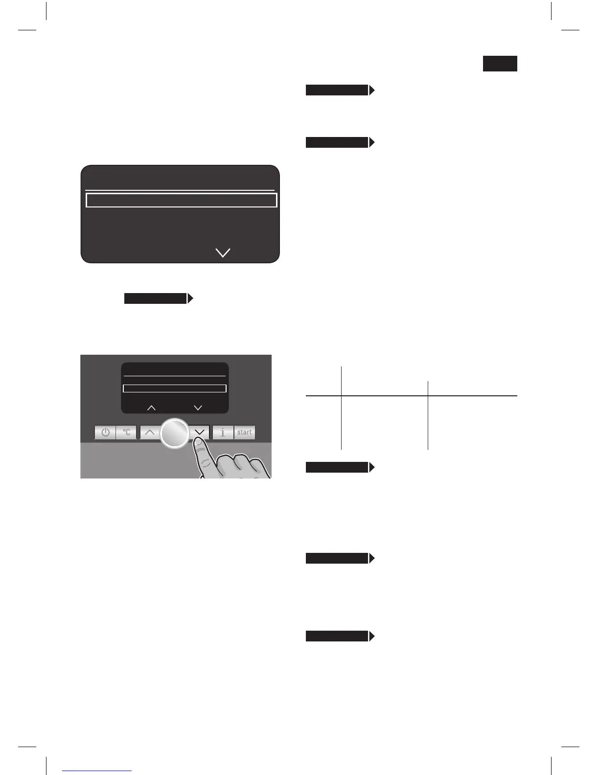 Page #97 background image