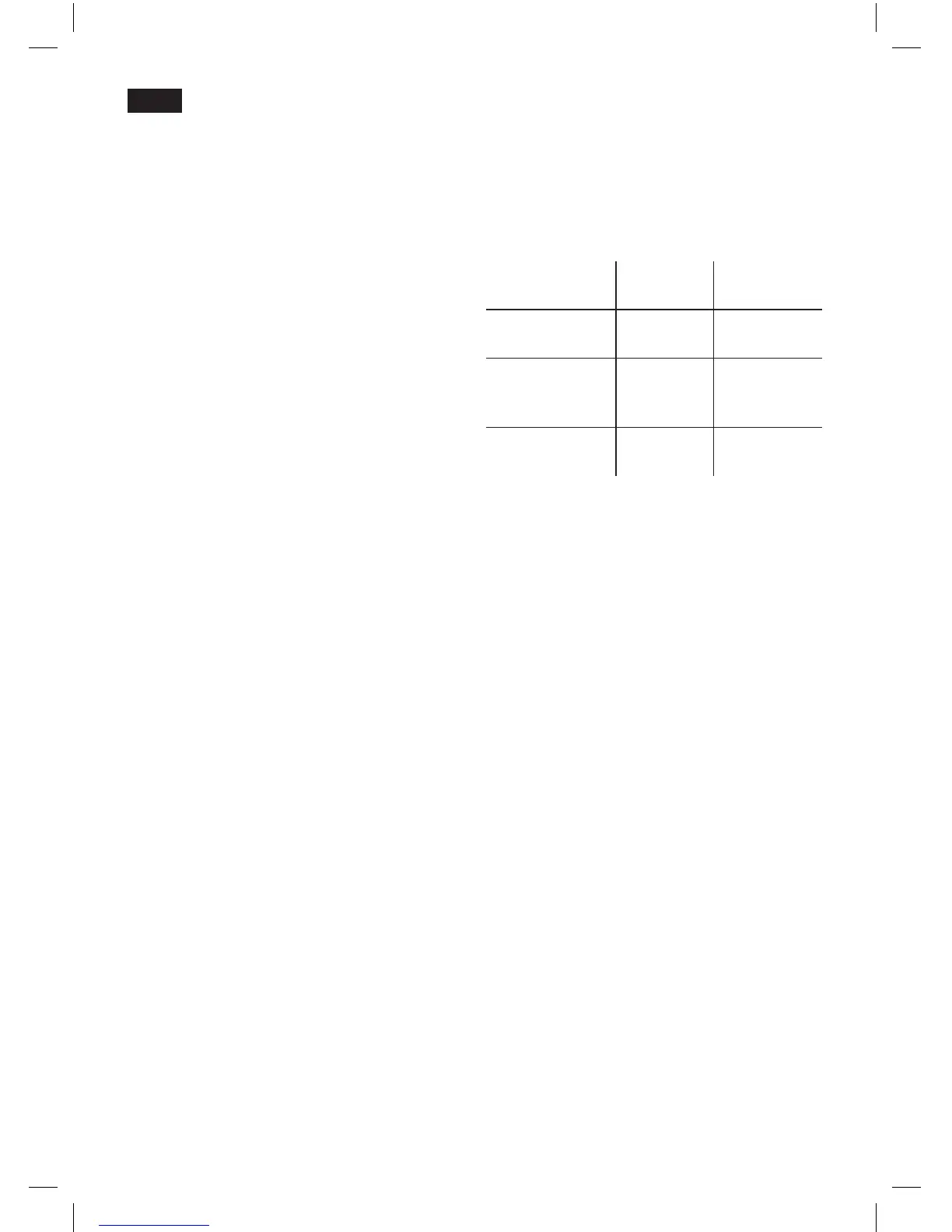 Page #108 background image