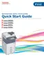 Preview: Quick Start Guide