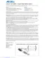 Preview: User Guide