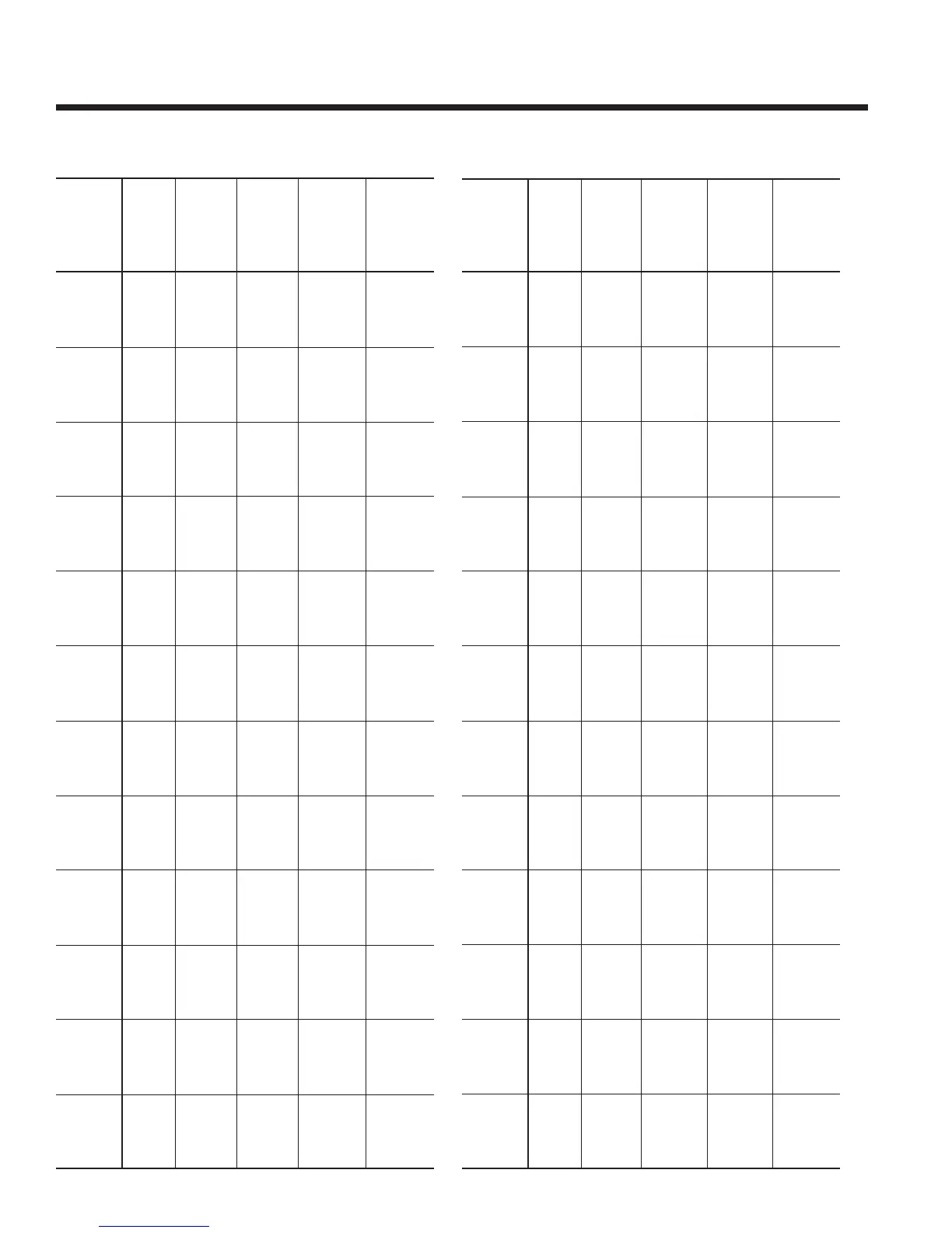 Page #48 background image