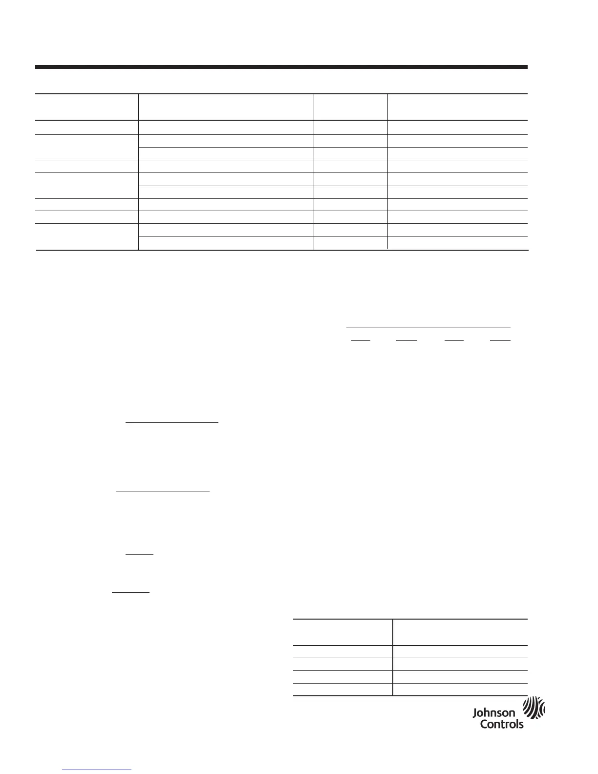 Page #56 background image
