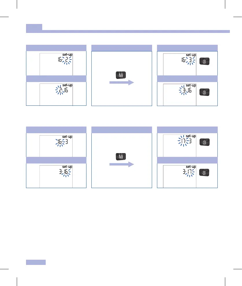 Page #16 background image